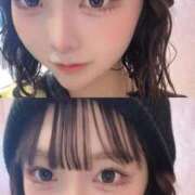 ヒメ日記 2026/03/29 23:30 投稿 霧島あかね ウルトラホワイト