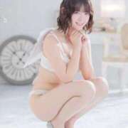 ヒメ日記 2026/04/03 23:35 投稿 霧島あかね ウルトラホワイト