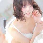 ヒメ日記 2026/04/04 12:50 投稿 霧島あかね ウルトラホワイト