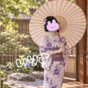 ヒメ日記 2026/09/08 21:06 投稿 いりす I❤HIMEJI（アイラブ姫路）