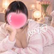 ヒメ日記 2026/09/21 20:34 投稿 いりす I❤HIMEJI（アイラブ姫路）