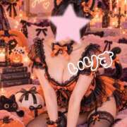 ヒメ日記 2026/09/24 20:24 投稿 いりす I❤HIMEJI（アイラブ姫路）