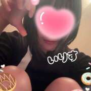 ヒメ日記 2026/09/25 23:24 投稿 いりす I❤HIMEJI（アイラブ姫路）
