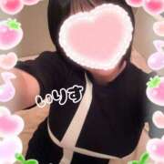ヒメ日記 2026/09/26 08:05 投稿 いりす I❤HIMEJI（アイラブ姫路）
