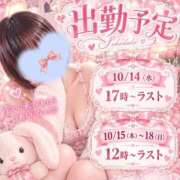 ヒメ日記 2026/09/30 12:34 投稿 いりす I❤HIMEJI（アイラブ姫路）
