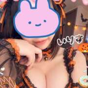 ヒメ日記 2026/10/06 22:14 投稿 いりす I❤HIMEJI（アイラブ姫路）