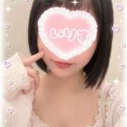 ヒメ日記 2026/10/10 10:24 投稿 いりす I❤HIMEJI（アイラブ姫路）