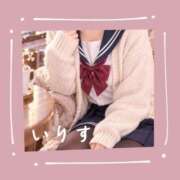 ヒメ日記 2026/10/21 21:34 投稿 いりす I❤HIMEJI（アイラブ姫路）