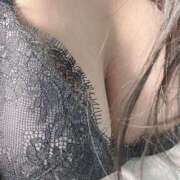 ヒメ日記 2026/03/20 21:27 投稿 さや I❤HIMEJI（アイラブ姫路）