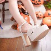 ヒメ日記 2026/03/21 07:37 投稿 さや I❤HIMEJI（アイラブ姫路）