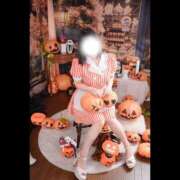 ヒメ日記 2026/03/21 14:27 投稿 さや I❤HIMEJI（アイラブ姫路）