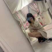 ヒメ日記 2026/03/21 21:40 投稿 さや I❤HIMEJI（アイラブ姫路）