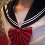 ヒメ日記 2026/03/28 16:37 投稿 さや I❤HIMEJI（アイラブ姫路）