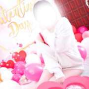 ヒメ日記 2026/04/03 16:07 投稿 さや I❤HIMEJI（アイラブ姫路）