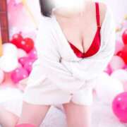 ヒメ日記 2026/04/04 18:07 投稿 さや I❤HIMEJI（アイラブ姫路）