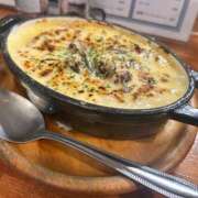 さや 食テロ🤤 I❤HIMEJI（アイラブ姫路）