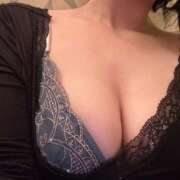 ヒメ日記 2026/04/05 08:37 投稿 さや I❤HIMEJI（アイラブ姫路）