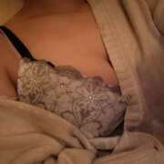 ヒメ日記 2026/04/18 17:47 投稿 さや I❤HIMEJI（アイラブ姫路）