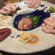 ヒメ日記 2026/04/20 23:47 投稿 さや I❤HIMEJI（アイラブ姫路）
