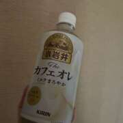 ヒメ日記 2026/05/04 14:14 投稿 さや I❤HIMEJI（アイラブ姫路）
