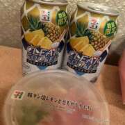 ヒメ日記 2026/05/08 13:13 投稿 さや I❤HIMEJI（アイラブ姫路）