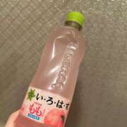ヒメ日記 2026/05/16 17:48 投稿 さや I❤HIMEJI（アイラブ姫路）