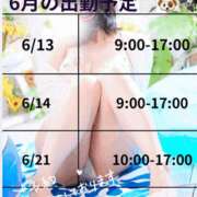 ヒメ日記 2026/05/28 07:32 投稿 さや I❤HIMEJI（アイラブ姫路）