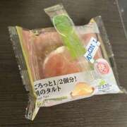 ヒメ日記 2026/07/25 16:08 投稿 さや I❤HIMEJI（アイラブ姫路）