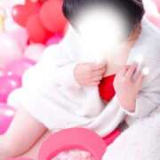 ヒメ日記 2026/08/23 09:26 投稿 さや I❤HIMEJI（アイラブ姫路）