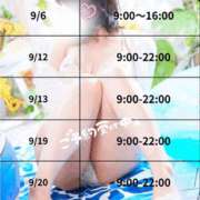 ヒメ日記 2026/08/23 21:04 投稿 さや I❤HIMEJI（アイラブ姫路）