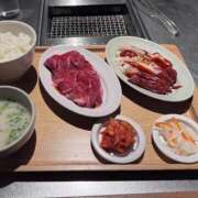 ヒメ日記 2026/06/06 21:34 投稿 ぜろ I❤HIMEJI（アイラブ姫路）