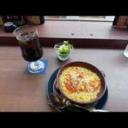 ヒメ日記 2026/07/14 23:06 投稿 ぜろ I❤HIMEJI（アイラブ姫路）
