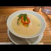 ヒメ日記 2026/07/19 08:56 投稿 ぜろ I❤HIMEJI（アイラブ姫路）