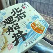 ヒメ日記 2026/08/01 09:34 投稿 ぜろ I❤HIMEJI（アイラブ姫路）