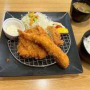 ヒメ日記 2026/08/01 18:25 投稿 ぜろ I❤HIMEJI（アイラブ姫路）