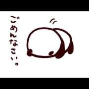 ヒメ日記 2026/09/19 21:04 投稿 ぜろ I❤HIMEJI（アイラブ姫路）