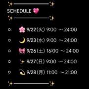 ヒメ日記 2026/09/19 22:34 投稿 ぜろ I❤HIMEJI（アイラブ姫路）