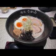 ヒメ日記 2026/10/22 14:24 投稿 ぜろ I❤HIMEJI（アイラブ姫路）