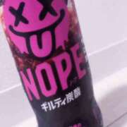 ヒメ日記 2026/04/14 22:30 投稿 まお I❤HIMEJI（アイラブ姫路）