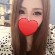 ヒメ日記 2026/04/16 22:47 投稿 まお I❤HIMEJI（アイラブ姫路）