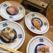 ヒメ日記 2026/04/30 13:39 投稿 まお I❤HIMEJI（アイラブ姫路）