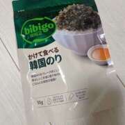 ヒメ日記 2026/05/14 20:40 投稿 まお I❤HIMEJI（アイラブ姫路）
