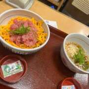 ヒメ日記 2026/05/15 23:04 投稿 まお I❤HIMEJI（アイラブ姫路）