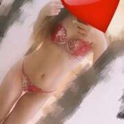 ヒメ日記 2026/05/28 10:39 投稿 まお I❤HIMEJI（アイラブ姫路）