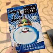 ヒメ日記 2026/06/10 19:26 投稿 まお I❤HIMEJI（アイラブ姫路）