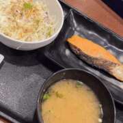 ヒメ日記 2026/07/04 15:40 投稿 まお I❤HIMEJI（アイラブ姫路）