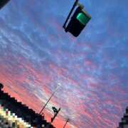 ヒメ日記 2026/07/13 20:48 投稿 まお I❤HIMEJI（アイラブ姫路）
