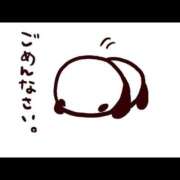 ヒメ日記 2026/07/18 10:24 投稿 まお I❤HIMEJI（アイラブ姫路）