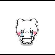 ヒメ日記 2026/07/18 15:17 投稿 まお I❤HIMEJI（アイラブ姫路）