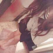 ヒメ日記 2026/07/22 10:24 投稿 まお I❤HIMEJI（アイラブ姫路）